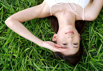 ���������ԵĹ�����֢״��