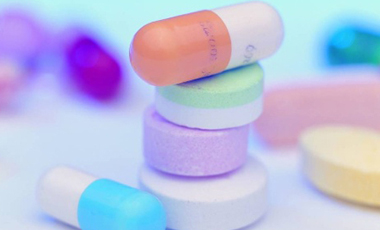 ̨��ҩ�����ö���