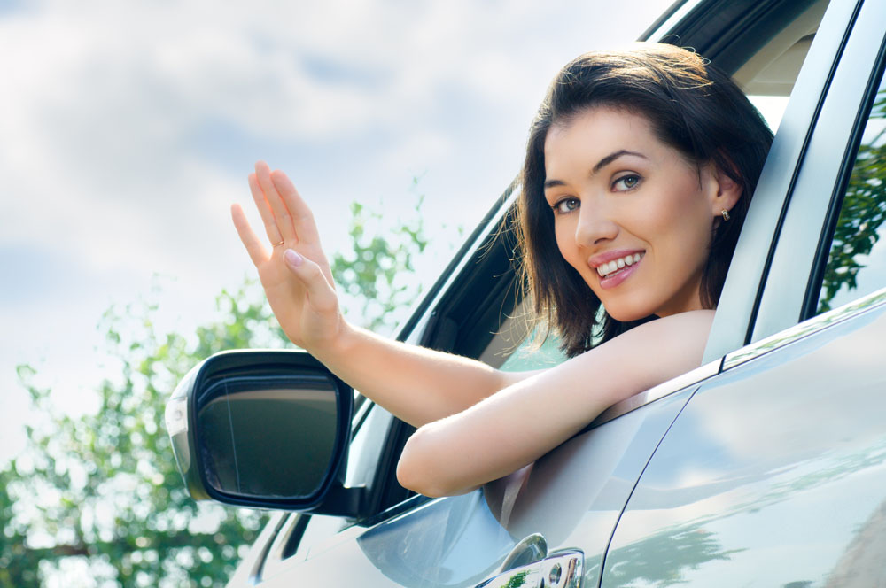 ��𹬾����� ������������ʣŮ��