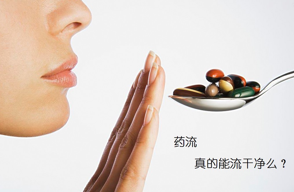 ������⣬ѡ��ʽ�ǹؼ�