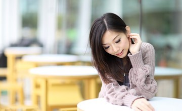 如何预防月经不调