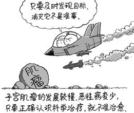 Ů��Ů������״